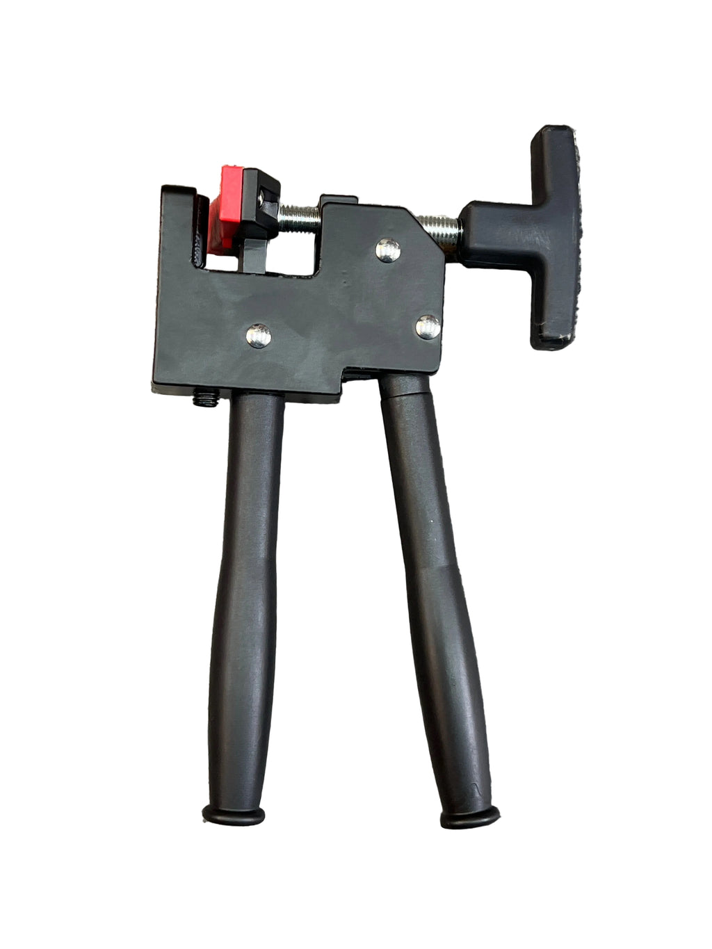 Cracker Pliers