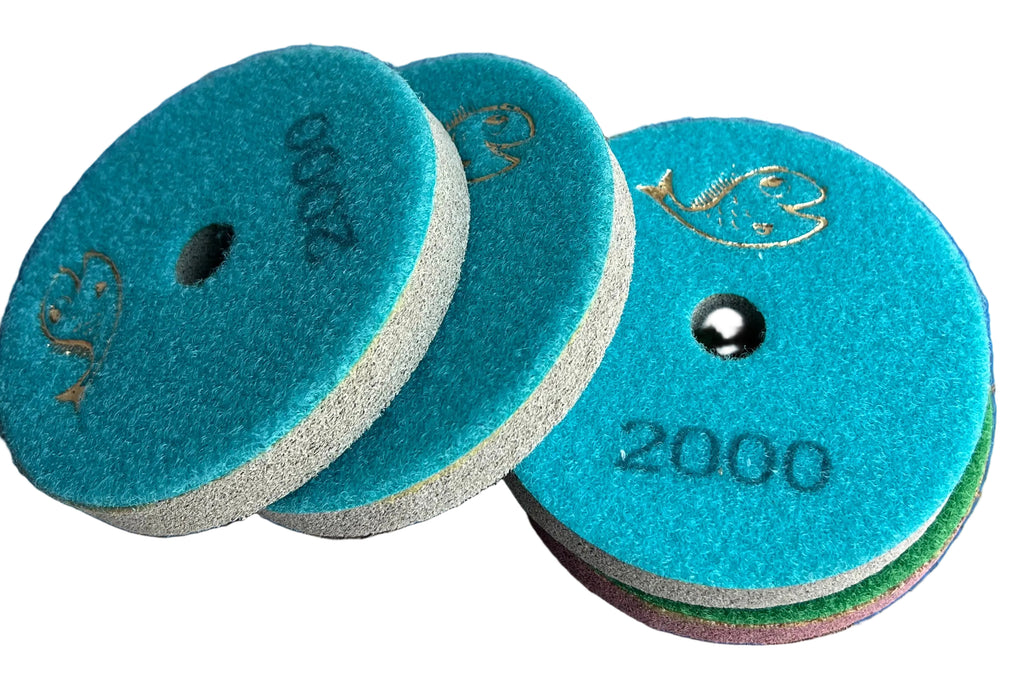 Raigmar 2000#