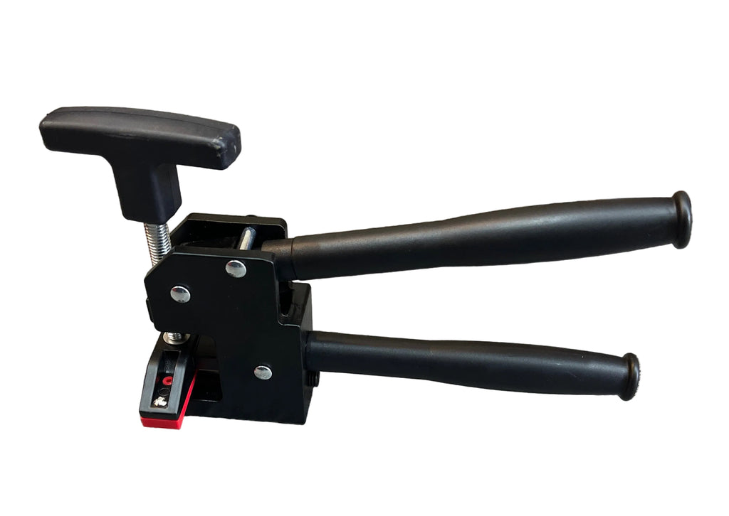 Cracker Pliers