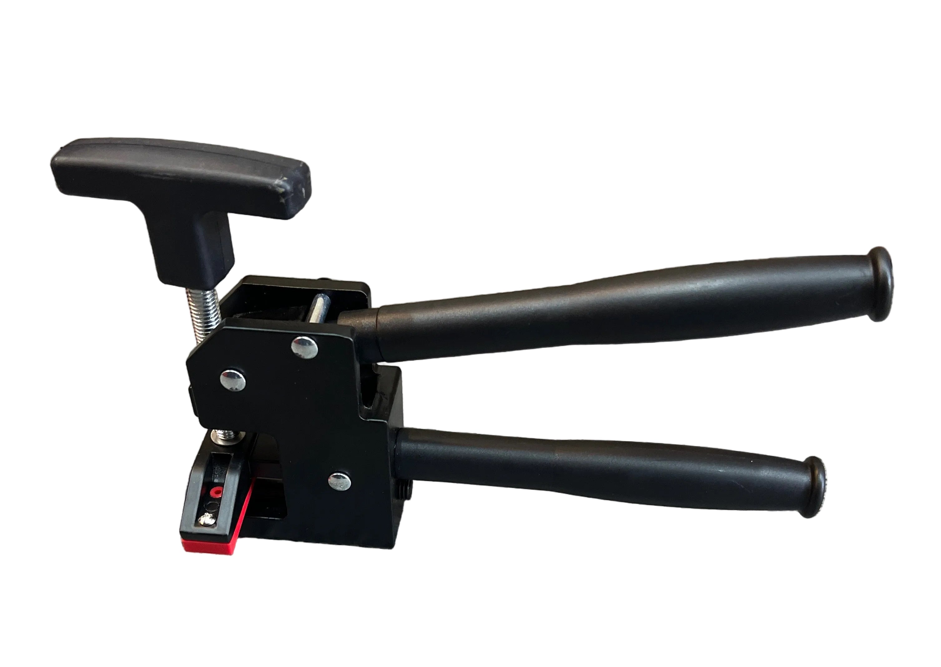 Cracker Pliers