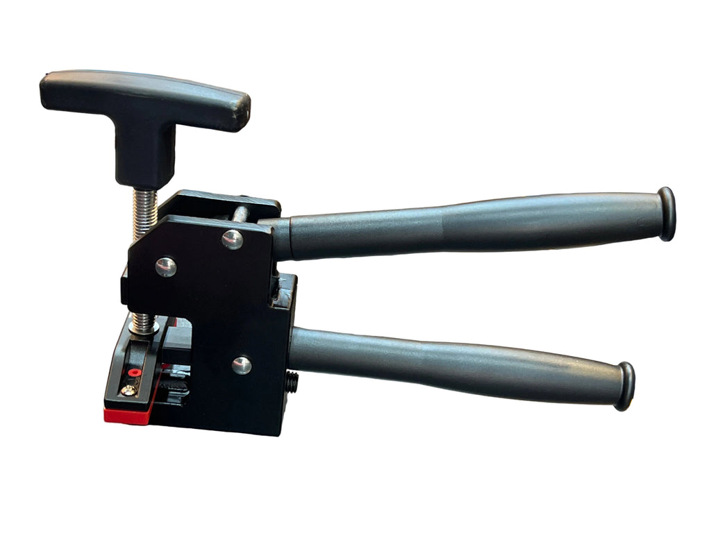 Cracker Pliers