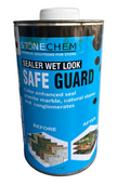 Sealer Wet Look