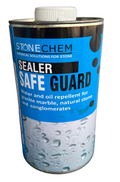 Sealer Safe Gurad