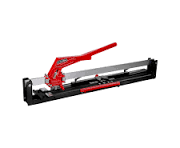 Tile Cutter 4ft