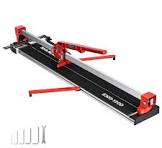 Tile Cutter 4ft