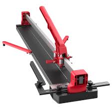 Tile Cutter 6ft