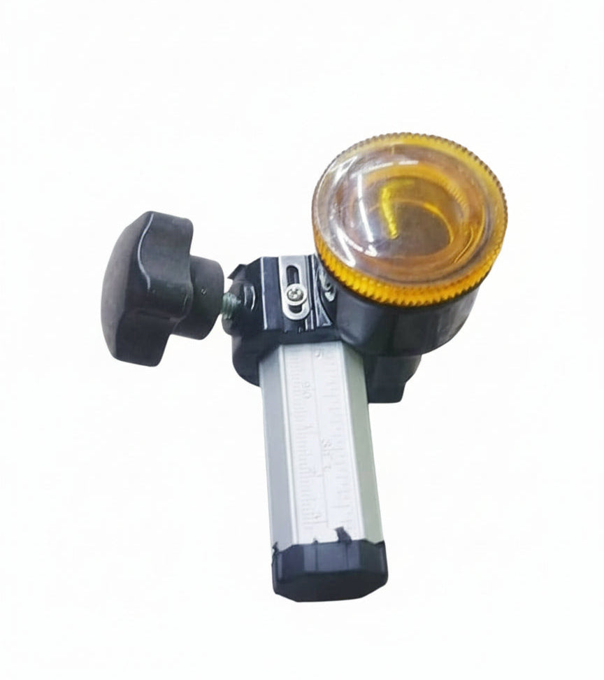 Push Cutter 3ft