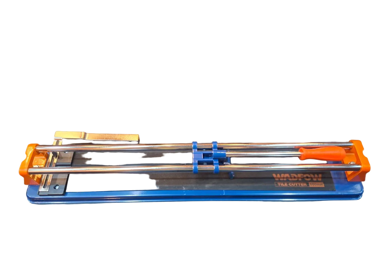 Tile Makina 2Ft