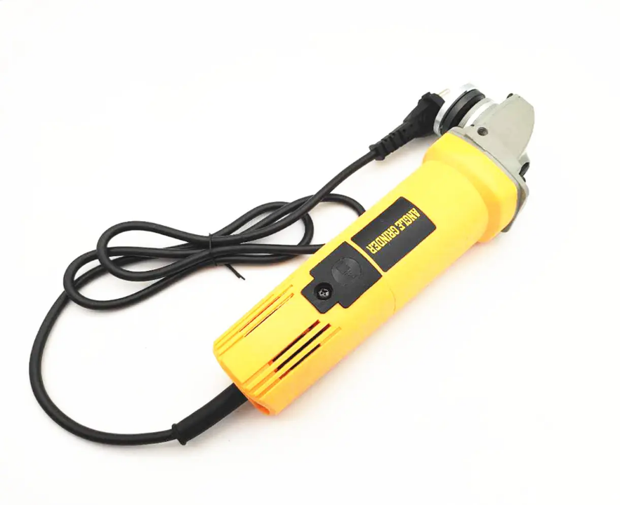 Angle Grinder 5"