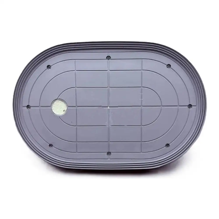 Suction Cup 220kg