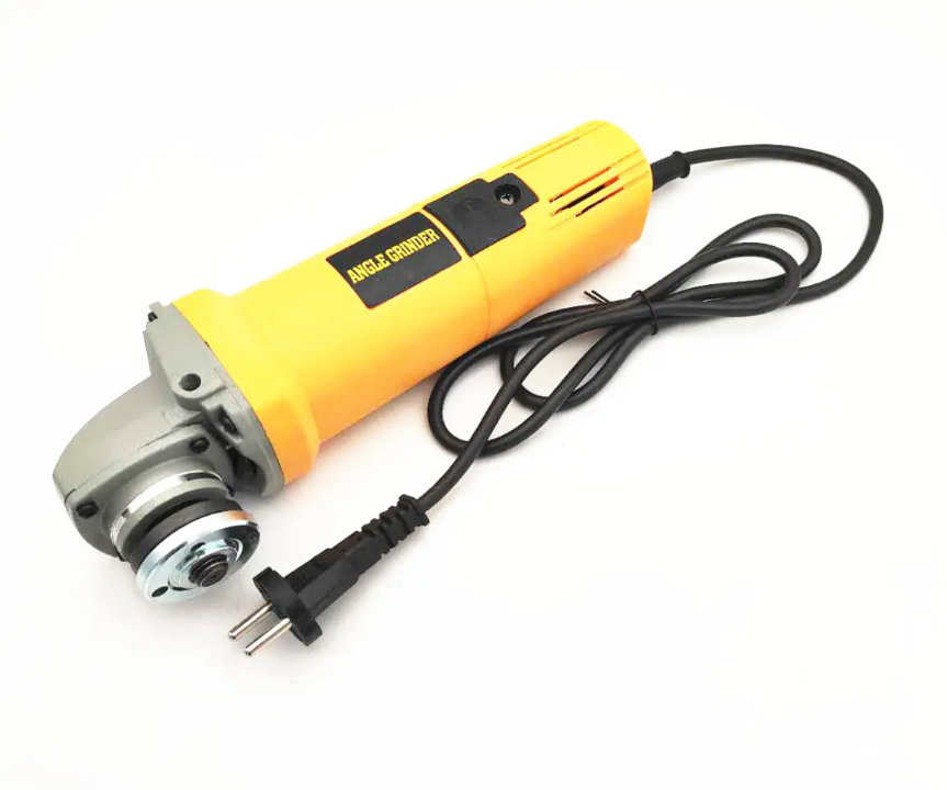 Angle Grinder 5"