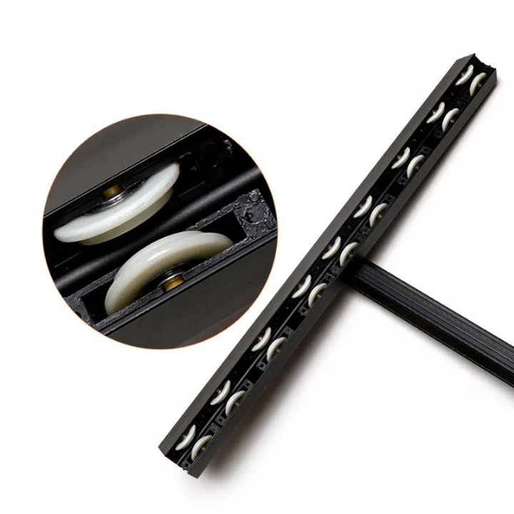 Push Cutter 4ft