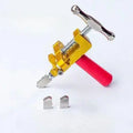 Tile Cutting Kalam