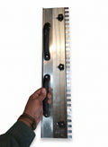 Adjustable Garmala 24