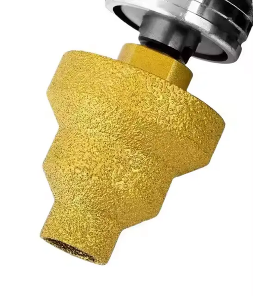 3 Step Hole Saw