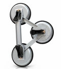 Suction Cup 3 Step