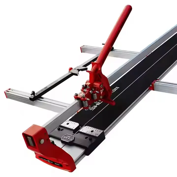 Tile Cutter 6ft