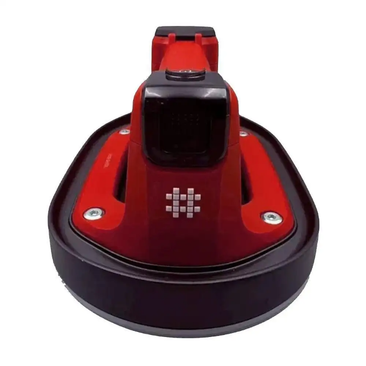 Suction Cup 220kg