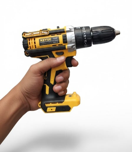 Charging Drill 21v