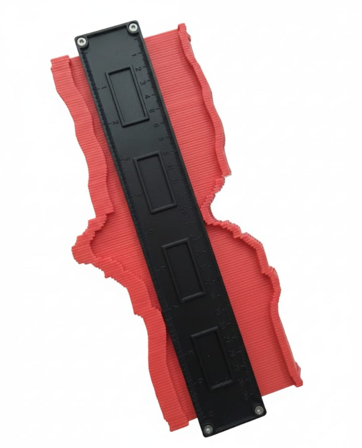 Marking Gauge 23"