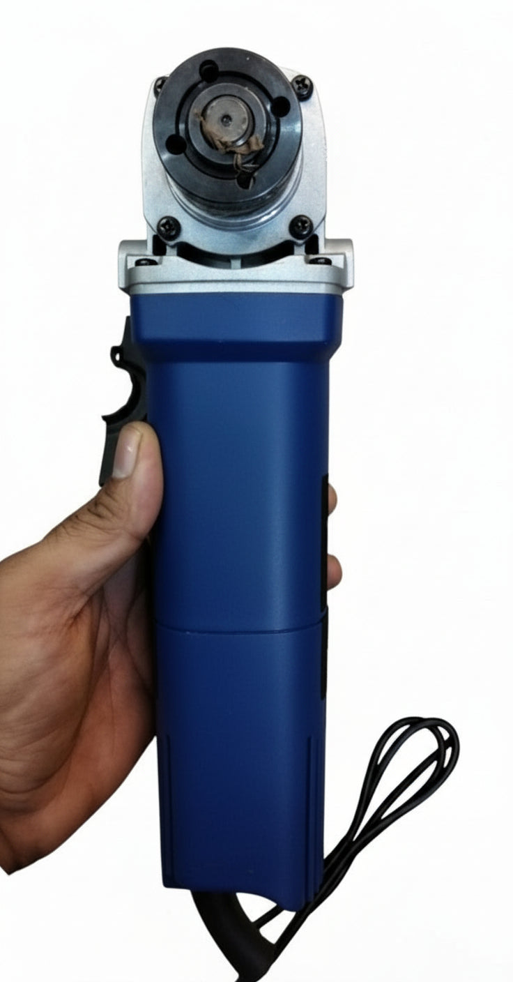 Angle Grinder 5"