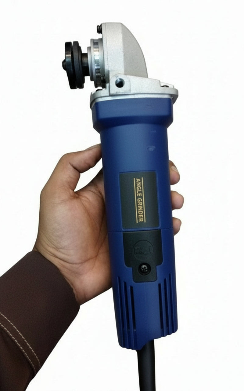Angle Grinder 5"