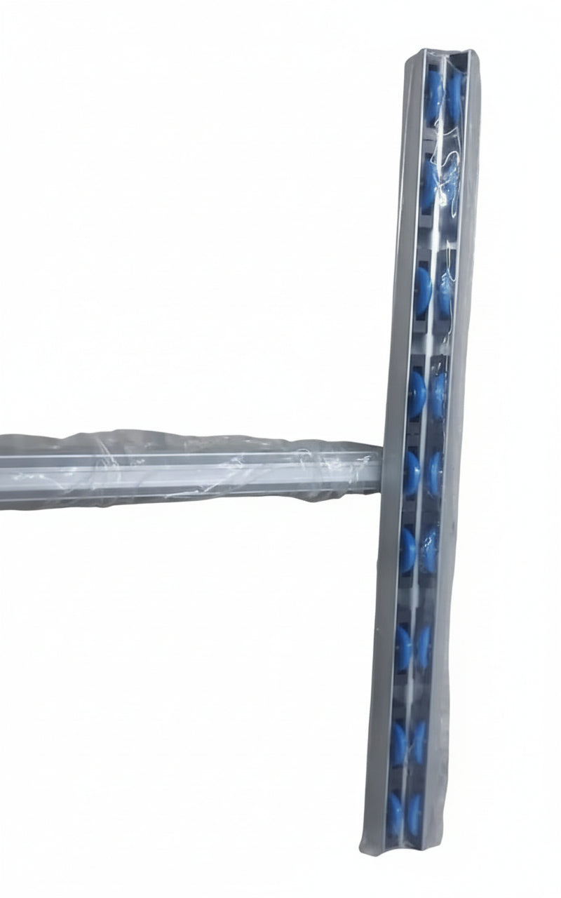 Push Cutter 4ft