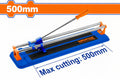 Tile Makina 2Ft