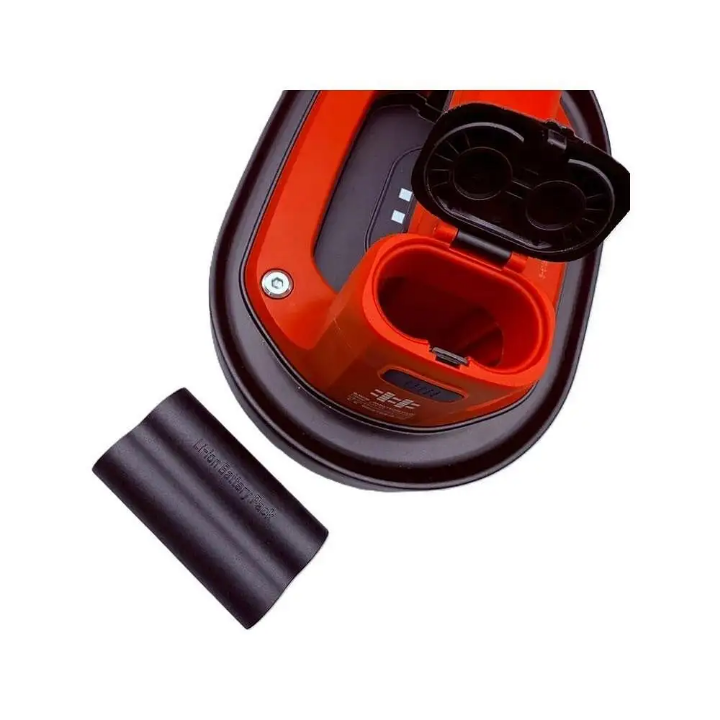 Suction Cup 220kg