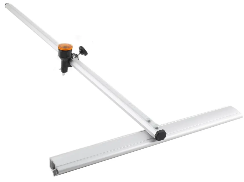 Push Cutter 3ft