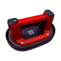 Suction Cup 220kg