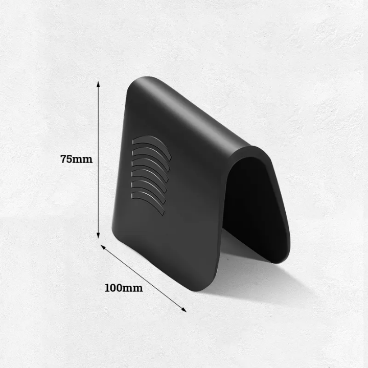 Joint Filling Cup