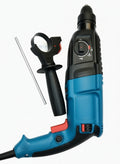 Hammer Drill 26mm
