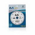 SJL ECO 5"