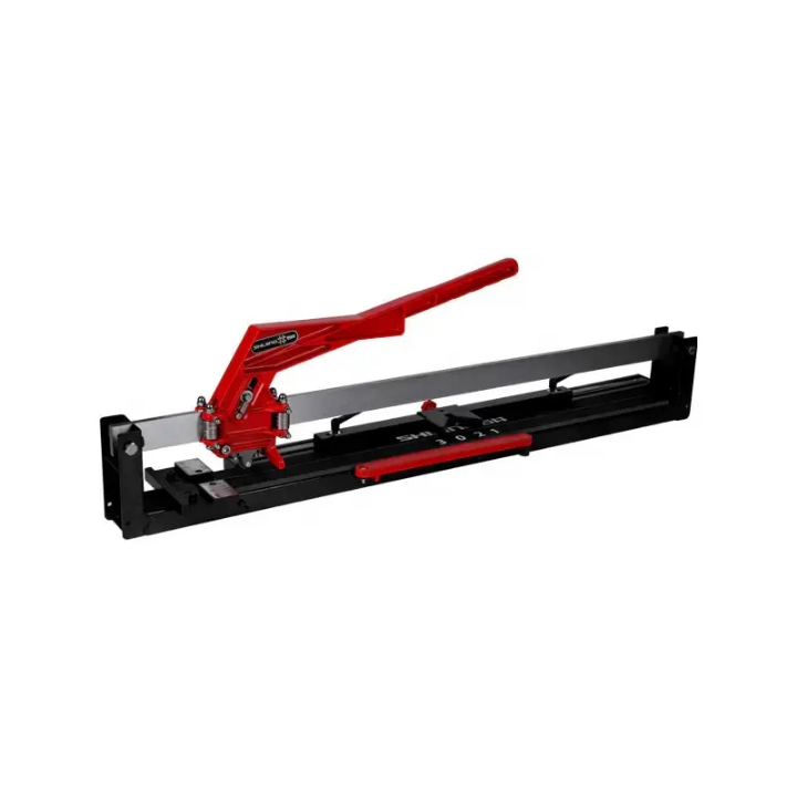 Tile Cutter 6ft