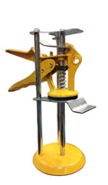 Tile Leveling Clamps