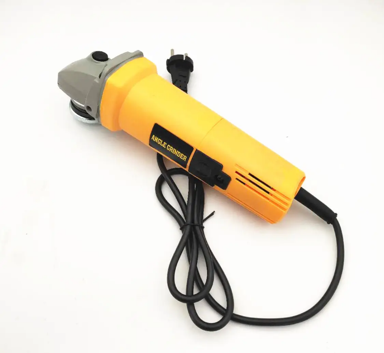 Angle Grinder 5"