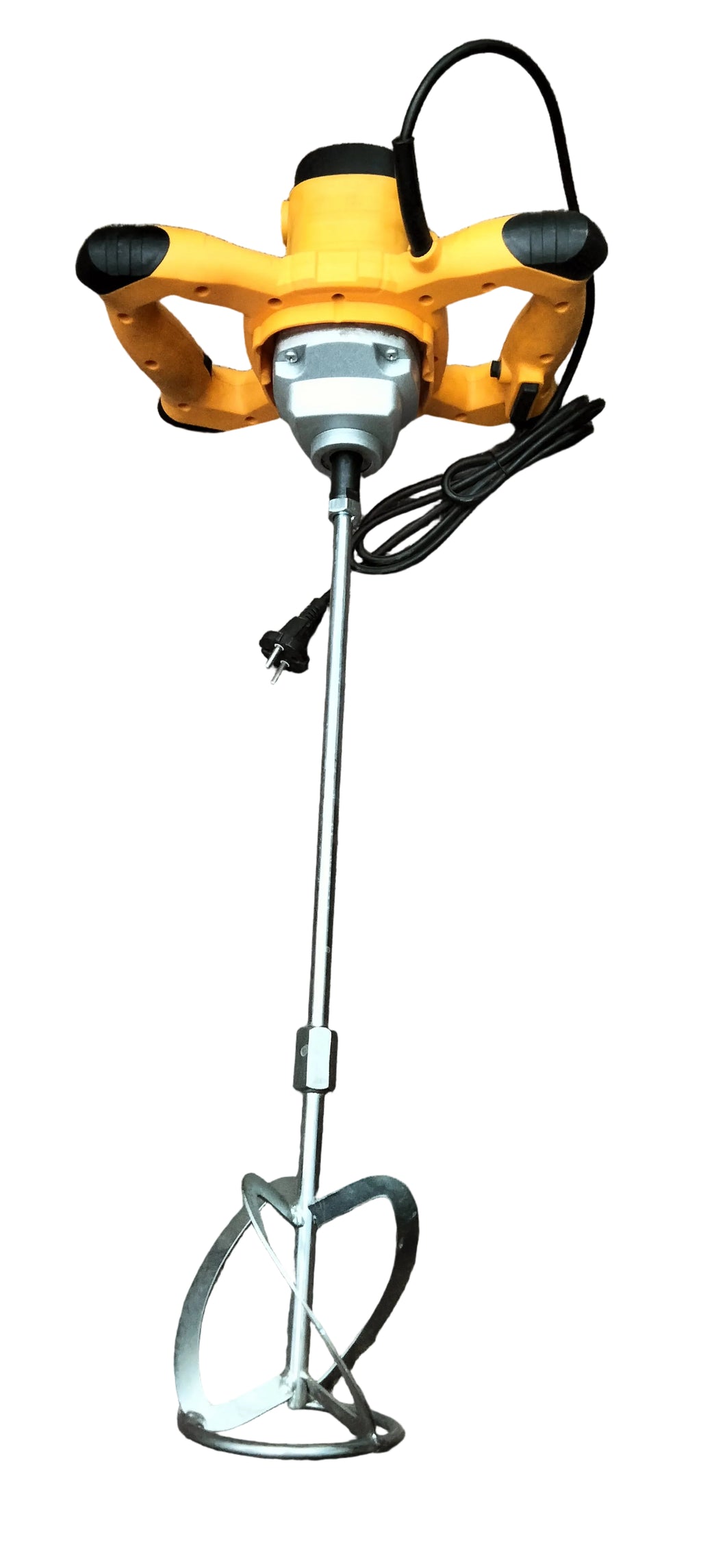 Bond Mixer 350W