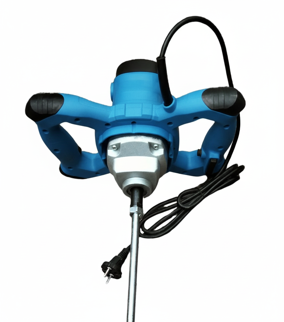 Bond Mixer 350W