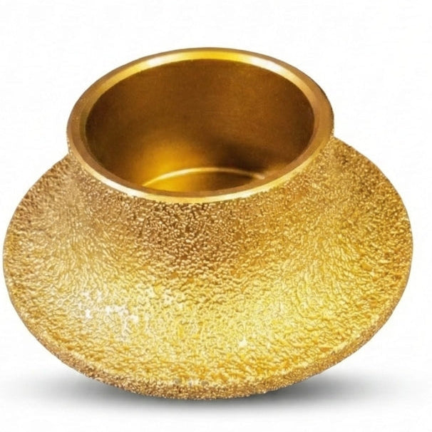 Gola Bit 1 Side