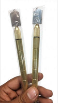 Hand Kalam