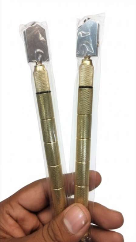 Hand Kalam