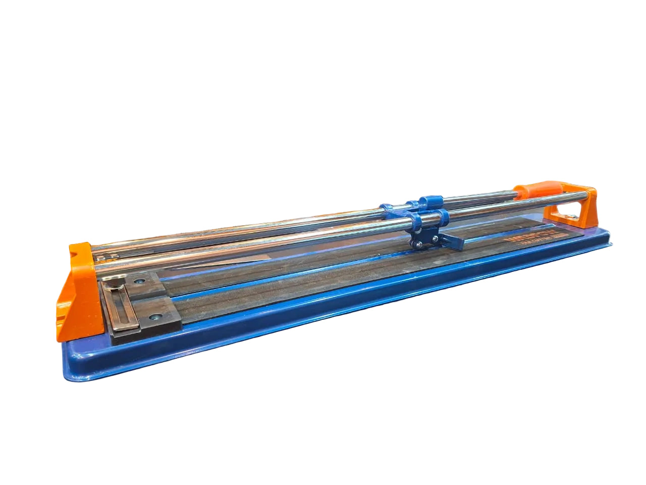 Tile Makina 2Ft