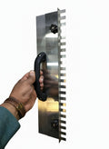Adjustable Garmala 18"