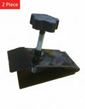 Tile Lifting Jack