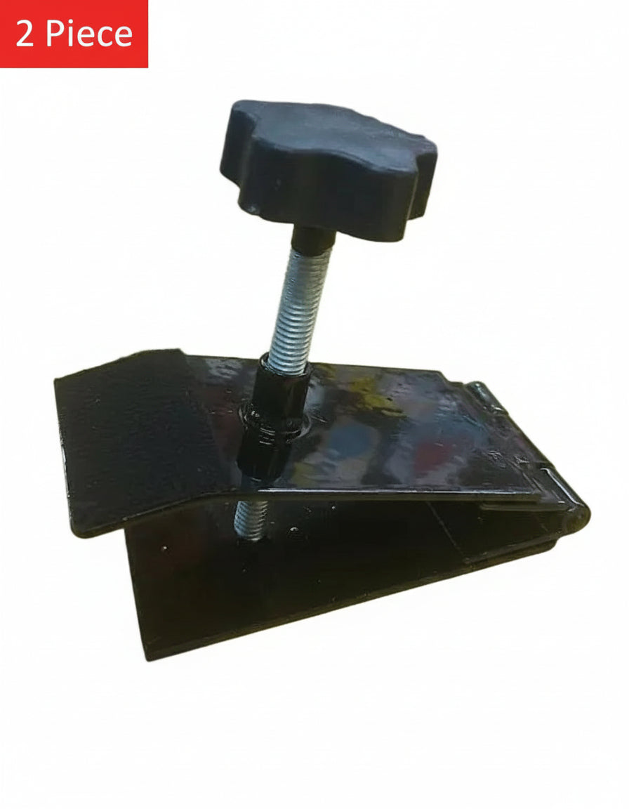Tile Lifting Jack