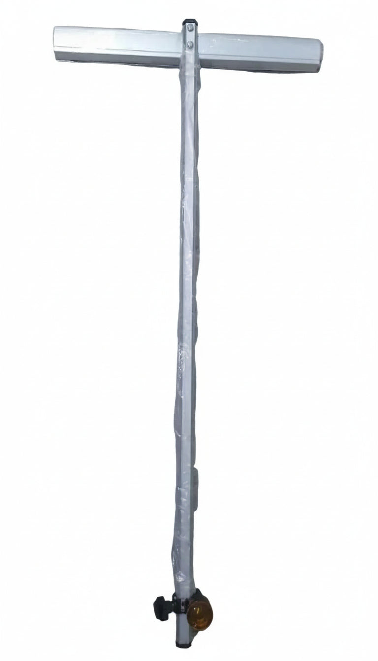 Push Cutter 3ft