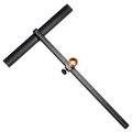 Push Cutter 4ft