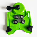 Hole Locator