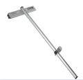 Push Cutter 3ft